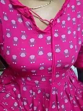 Snapshot of tamil-Diya90 chatting on February 27, 2026, 10:59 am tamil-Diya90 online show from February 27, 2026, 10:59 am