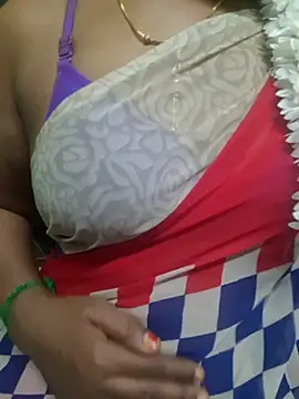 Snapshot of tamil-Diya90 chatting on February 28, 2026, 6:09 pm tamil-Diya90 online show from February 28, 2026, 6:09 pm