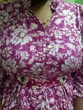 Snapshot of tamil-Diya90 chatting on March 2, 2026, 9:49 am tamil-Diya90 online show from March 2, 2026, 9:49 am