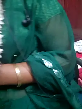 Snapshot of tamil-Diya90 chatting on March 3, 2026, 6:14 pm tamil-Diya90 online show from March 3, 2026, 6:14 pm