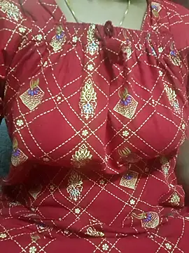 Snapshot of tamil-Diya90 chatting on March 4, 2026, 11:38 am tamil-Diya90 online show from March 4, 2026, 11:38 am