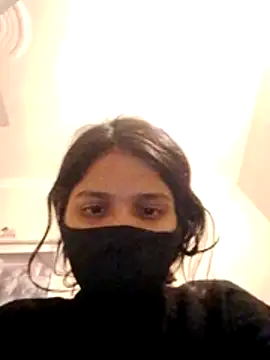 Snapshot of Sakshi-Aditi chatting on January 13, 2026, 7:30 pm Sakshi-Aditi online show from January 13, 2026, 7:30 pm