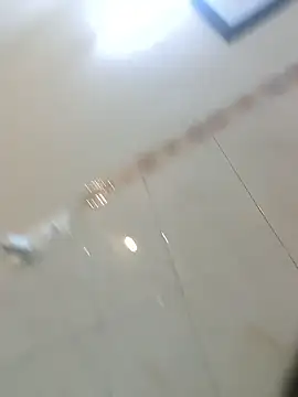 Snapshot of Sakshi-Aditi chatting on January 14, 2026, 7:36 am Sakshi-Aditi online show from January 14, 2026, 7:36 am