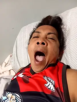 bigbunnyxxx online show from January 18, 2026, 5:22 am