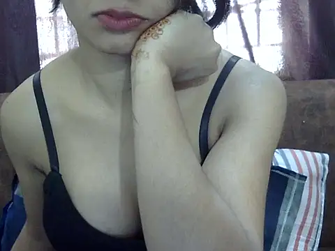 Snapshot of Sexy-quit chatting on February 8, 2026, 6:50 am Sexy-quit online show from February 8, 2026, 6:50 am