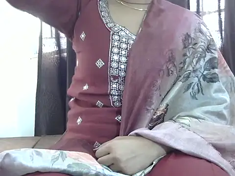 Snapshot of Sexy-quit chatting on March 9, 2026, 6:17 am Sexy-quit online show from March 9, 2026, 6:17 am