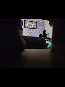 Lic Morboso online show from January 8, 2026, 7:27 pm