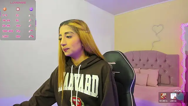 Snapshot of IRINA_TAY1 chatting on January 12, 2026, 3:01 am IRINA TAY1 online show from January 12, 2026, 3:01 am