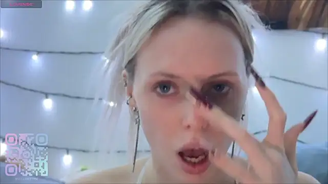 stillsweety online show from January 6, 2026, 8:23 pm