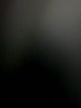 Hamoo1230 online show from January 7, 2026, 4:31 pm