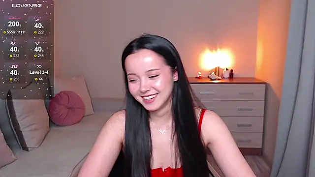 Snapshot of lia_hetty chatting on December 21, 2025, 5:53 pm lia hetty online show from December 21, 2025, 5:53 pm