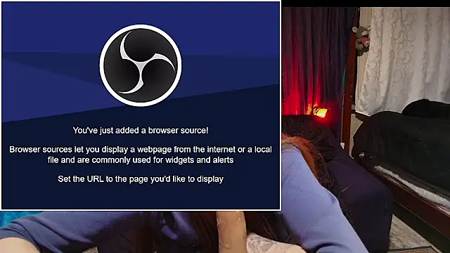 Snapshot of Gabys1610 chatting on February 3, 2026, 2:53 am Gabys1610 online show from February 3, 2026, 2:53 am