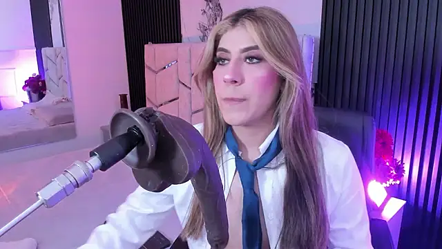 Snapshot of Ariablakee chatting on February 6, 2026, 10:02 pm Ariablakee online show from February 6, 2026, 10:02 pm