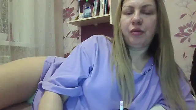 Snapshot of AmandaSexyLAX chatting on February 25, 2026, 6:50 pm AmandaSexyLAX online show from February 25, 2026, 6:50 pm