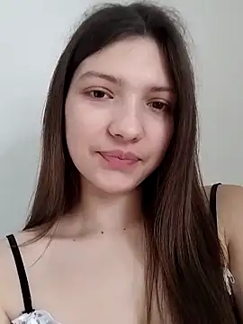 LunaTori456 online show from February 11, 2026, 8:41 am