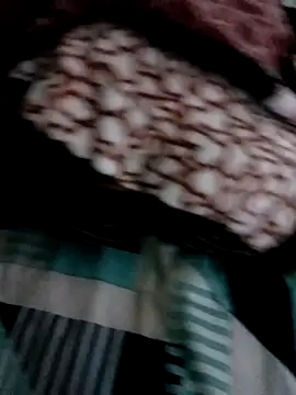 hungryfuckj online show from January 8, 2026, 8:33 pm