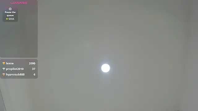 Snapshot of laura_rouse7 chatting on May 16, 2026, 12:51 am laura rouse7 online show from May 16, 2026, 12:51 am