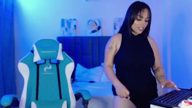 Snapshot of Nati_blush chatting on January 10, 2026, 2:46 am Nati blush online show from January 10, 2026, 2:46 am