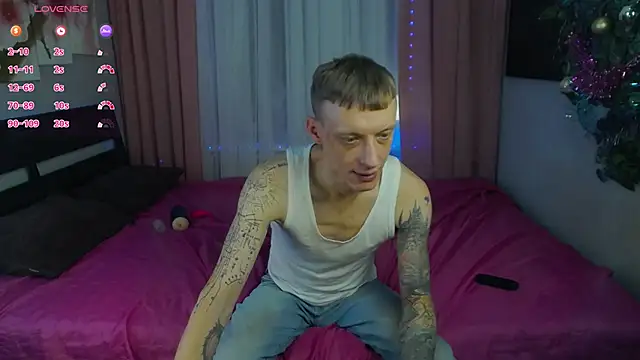 Snapshot of Jamie_Inked chatting on January 6, 2026, 3:16 pm Jamie Inked online show from January 6, 2026, 3:16 pm