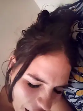 Lariquita online show from January 7, 2026, 4:31 pm