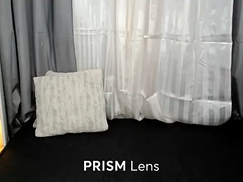 Snapshot of renny_gurl chatting on February 23, 2026, 4:26 pm renny gurl online show from February 23, 2026, 4:26 pm