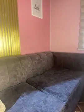 Snapshot of Baby_Meli chatting on March 3, 2026, 9:42 pm Baby Meli online show from March 3, 2026, 9:42 pm