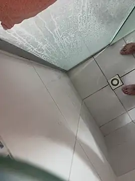 jeanramon01 online show from March 22, 2026, 6:22 pm