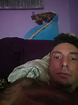RubbingScout online show from July 10, 2026, 3:58 pm
