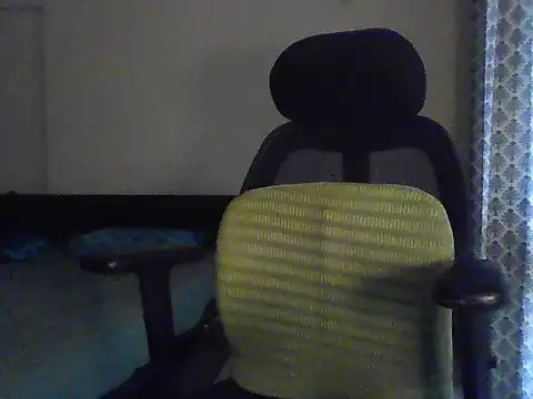 Snapshot of Moh-Moksha chatting on January 17, 2026, 12:43 pm Moh-Moksha online show from January 17, 2026, 12:43 pm