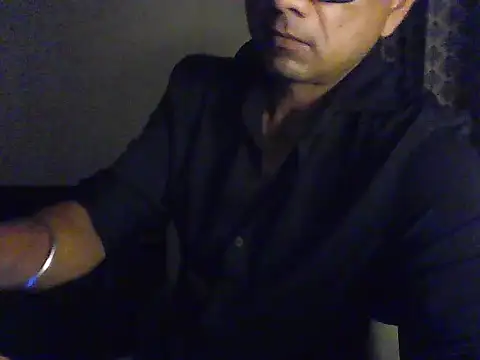 Snapshot of Moh-Moksha chatting on February 15, 2026, 5:20 pm Moh-Moksha online show from February 15, 2026, 5:20 pm