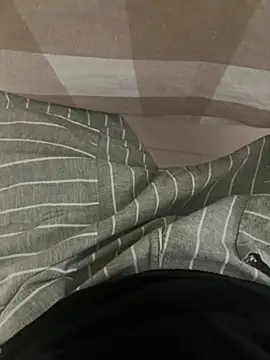 Snapshot of Moh-Moksha chatting on February 24, 2026, 3:04 am Moh-Moksha online show from February 24, 2026, 3:04 am