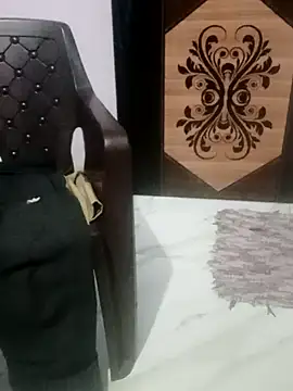 Snapshot of Sexy_sara09 chatting on February 11, 2026, 3:44 am Sexy sara09 online show from February 11, 2026, 3:44 am