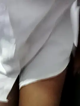 Snapshot of Sexy_sara09 chatting on February 13, 2026, 4:03 pm Sexy sara09 online show from February 13, 2026, 4:03 pm