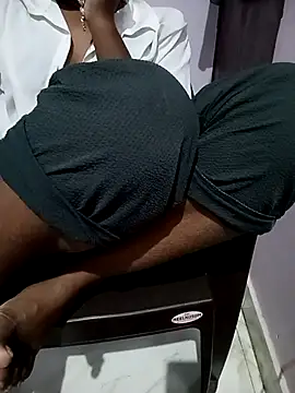 Snapshot of Sexy_sara09 chatting on March 3, 2026, 11:38 am Sexy sara09 online show from March 3, 2026, 11:38 am