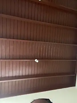 TheOneofOne online show from March 24, 2026, 6:24 pm