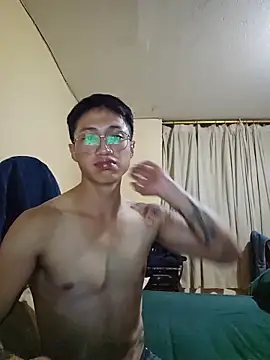 Xavlex0803 online show from March 24, 2026, 2:49 am