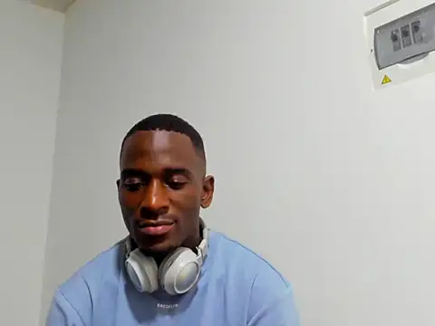 Snapshot of choppa_bbc chatting on January 14, 2026, 3:56 am choppa bbc online show from January 14, 2026, 3:56 am