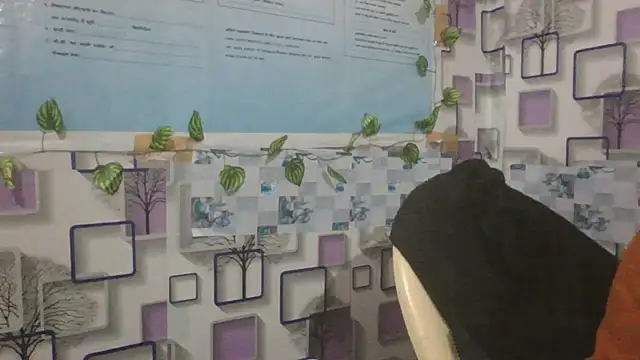 Snapshot of KUMA_500 chatting on January 7, 2026, 2:47 am KUMA 500 online show from January 7, 2026, 2:47 am