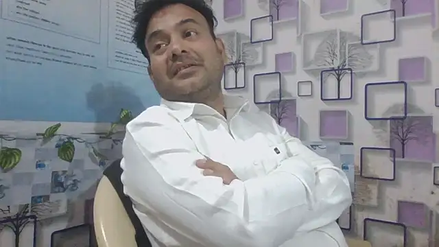 Snapshot of KUMA_500 chatting on January 8, 2026, 1:24 pm KUMA 500 online show from January 8, 2026, 1:24 pm