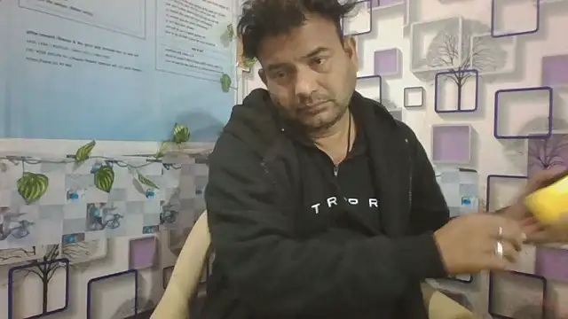 Snapshot of KUMA_500 chatting on January 10, 2026, 2:13 am KUMA 500 online show from January 10, 2026, 2:13 am