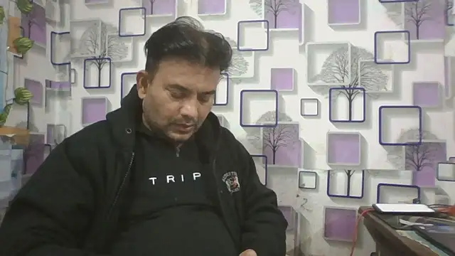 Snapshot of KUMA_500 chatting on January 10, 2026, 2:19 pm KUMA 500 online show from January 10, 2026, 2:19 pm