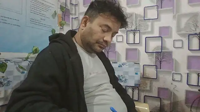 Snapshot of KUMA_500 chatting on January 12, 2026, 1:44 am KUMA 500 online show from January 12, 2026, 1:44 am