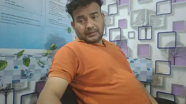 Snapshot of KUMA_500 chatting on January 13, 2026, 1:33 am KUMA 500 online show from January 13, 2026, 1:33 am