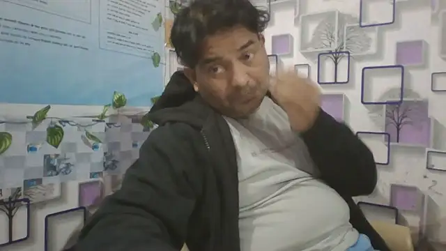 KUMA 500 online show from January 19, 2026, 2:37 am