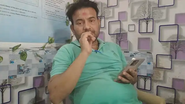 KUMA 500 online show from February 4, 2026, 8:42 am