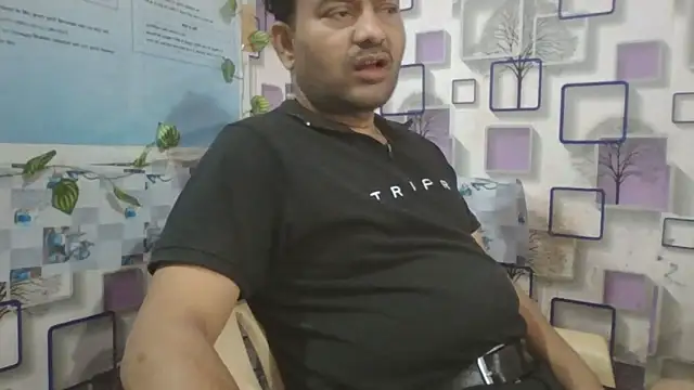 KUMA 500 online show from February 13, 2026, 1:34 am