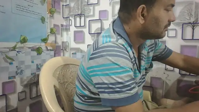 KUMA 500 online show from February 15, 2026, 1:57 am