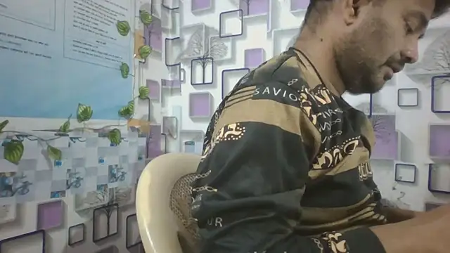 KUMA 500 online show from February 20, 2026, 6:26 am