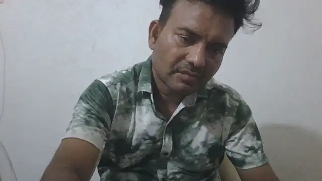 KUMA 500 online show from April 14, 2026, 2:50 am