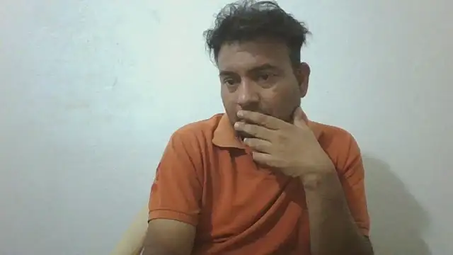 KUMA 500 online show from April 16, 2026, 2:12 am